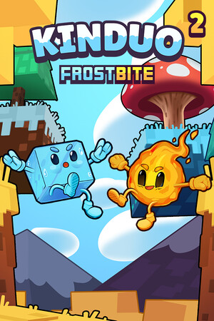 a3ee2eb1-8381-a28a-7ddc-c2e243cfcf2b