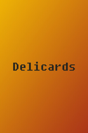 85d1aecf-cdd1-d43f-bdb8-6cd9b9604df2