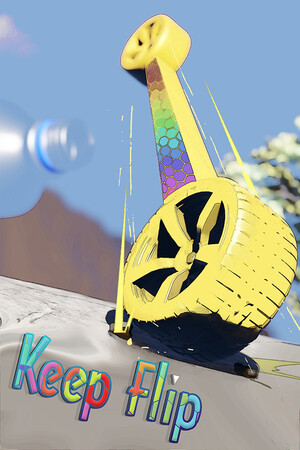 e5743124-0089-c315-7c7e-dd8506f9ba61