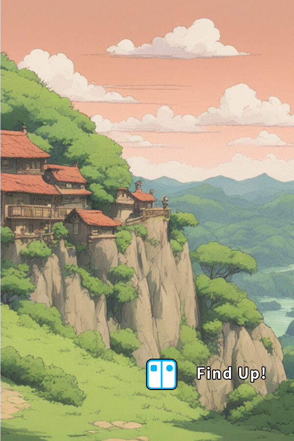 aa52b91d-6aae-012d-fb74-8ebea22ca2fb