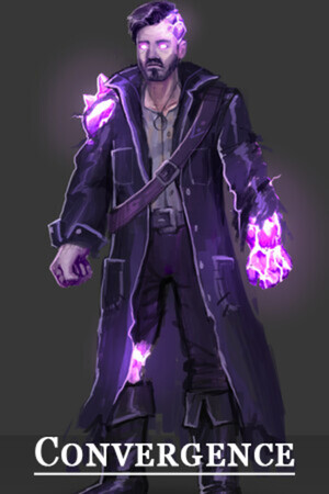 87abdf77-4f31-4a10-d053-825f95027681