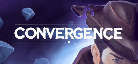 Convergence