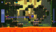 Screenshot #5