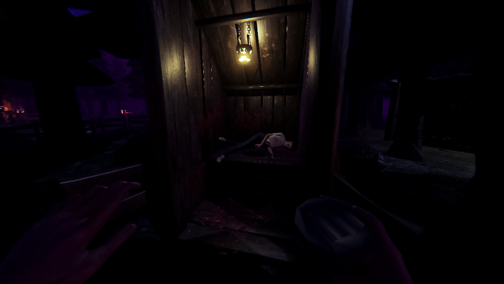 The Johnny Papa screenshot 8