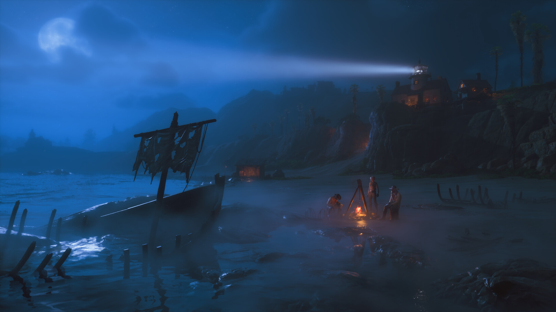 Captura de tela nº 4