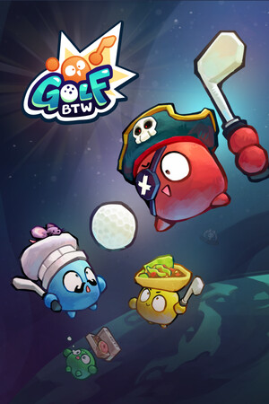 c80314df-d947-e41e-9c6b-d51931ed3085