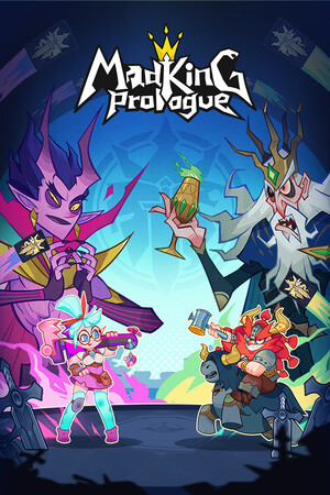 2bead898-d462-be44-73bc-d33c7237448a