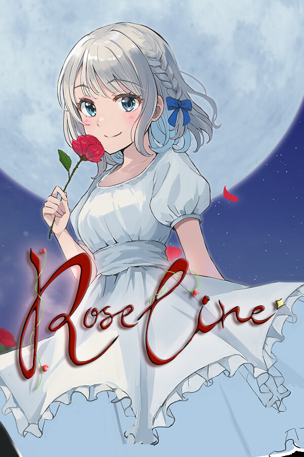 8b94b864-be60-b2e5-b31d-bd80dc54592e