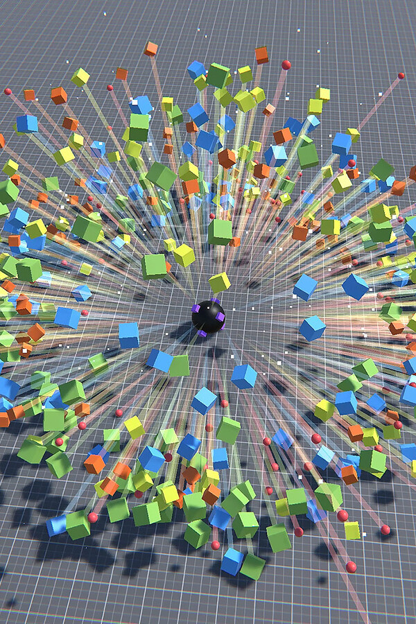 d58f4083-5aca-3120-91ea-ce5a690b9578