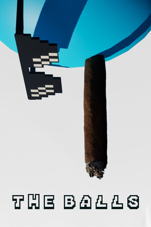 c7c86eea-88b4-8bac-8112-dcd652ee8199