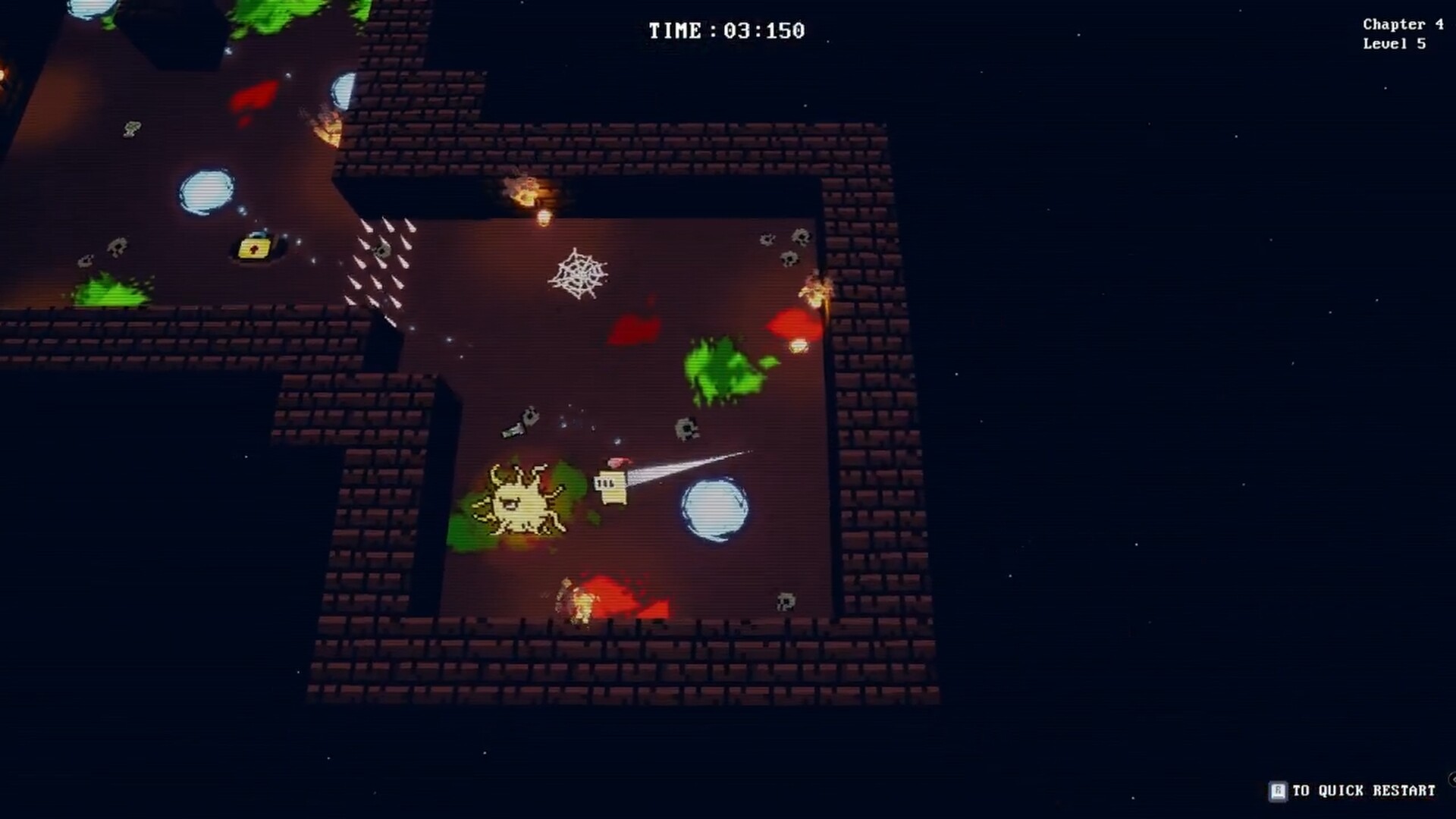 Transilio screenshot 5