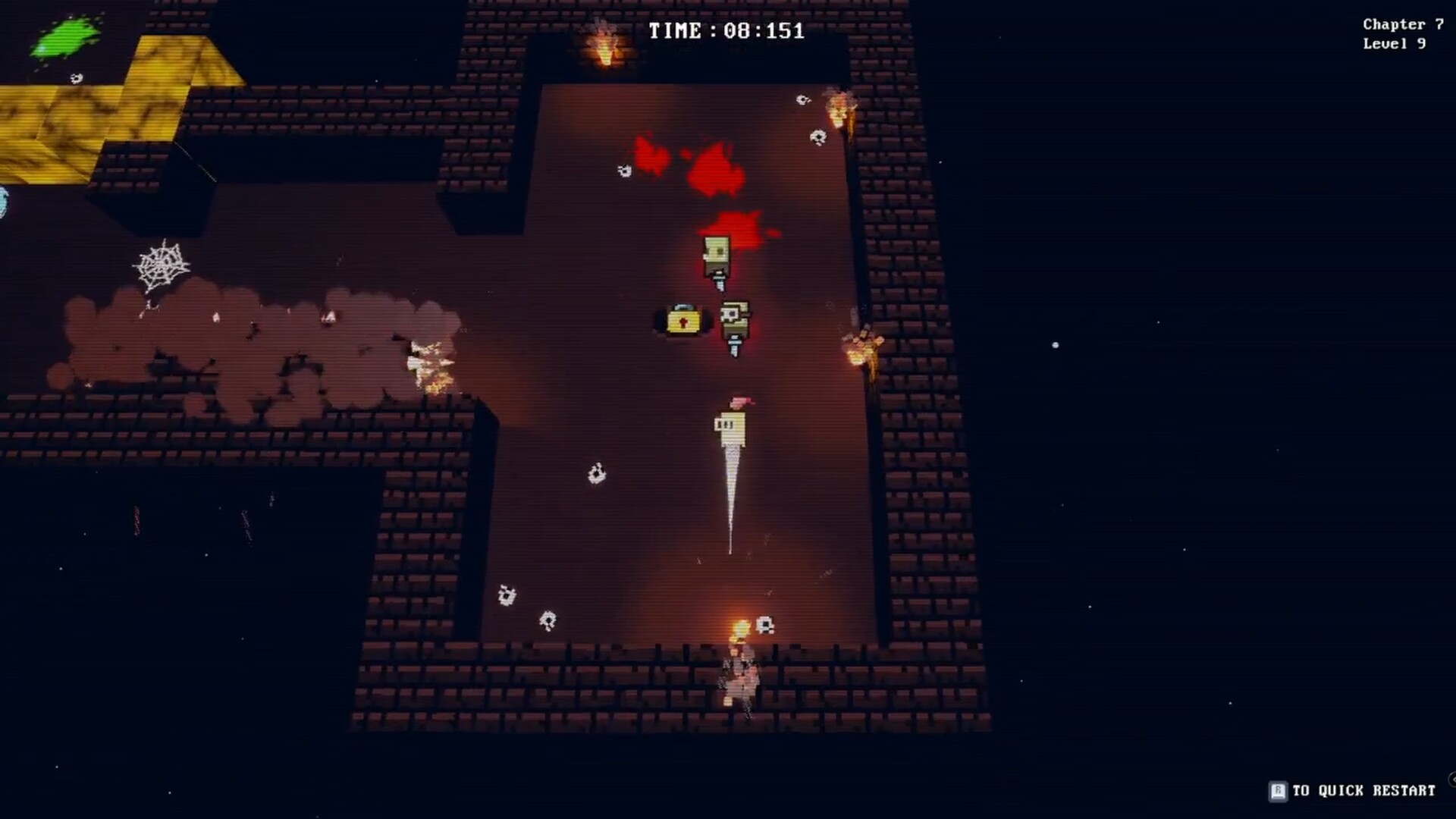 Transilio screenshot 6