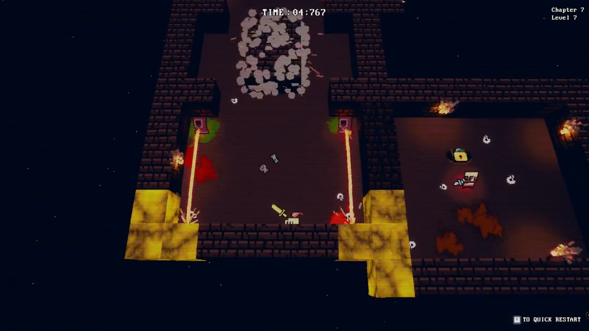 Transilio screenshot 7