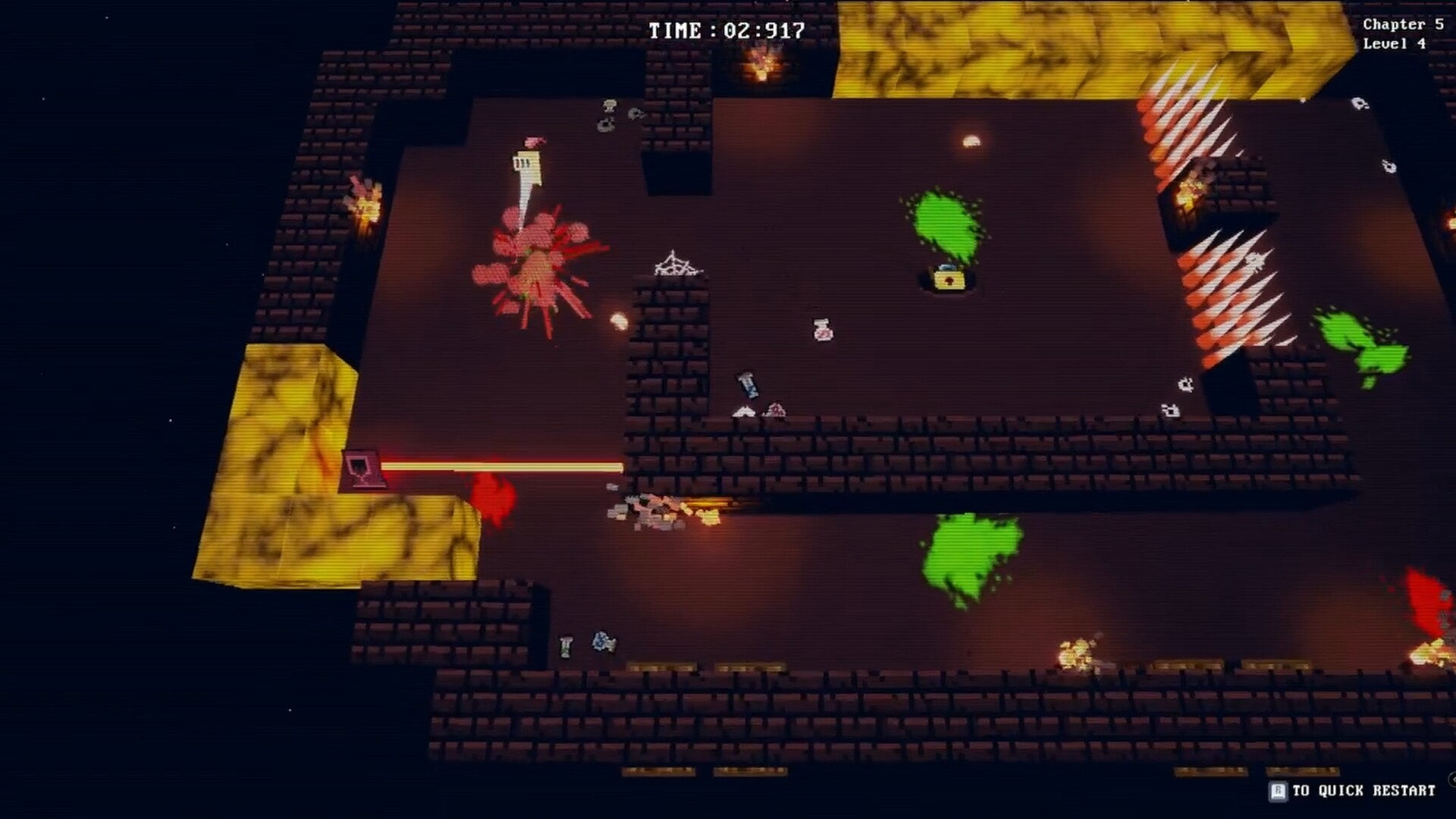Transilio screenshot 4
