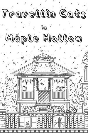 bf24355a-0ce5-5fc9-4a9a-05b917ef2c6b