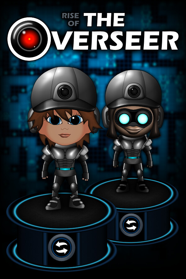 9f88c8cb-34b8-5af5-2484-bfca9a5ec071