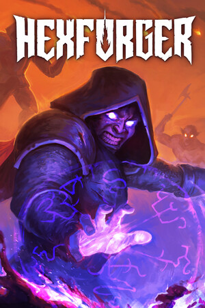 8f10f0c1-1c2d-ce06-4f92-831f1f354358