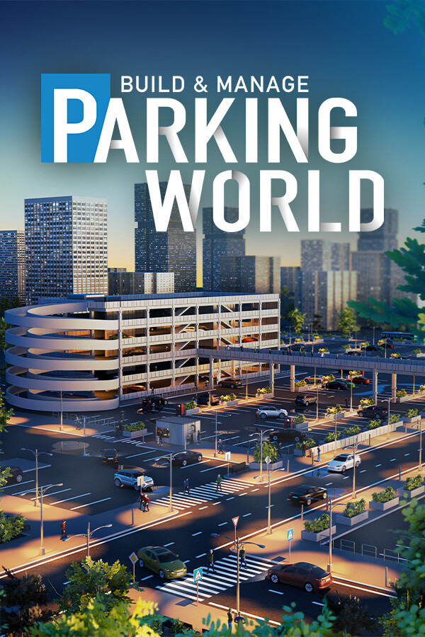 2190463c-b452-8384-d32f-bdce94b852c6