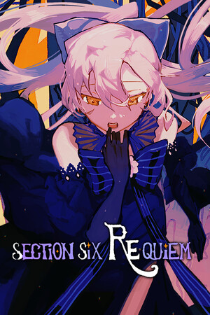 bc76fe36-e0d4-1ac1-610b-d053b30f288c