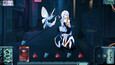 Screenshot #5