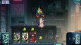 Screenshot #6