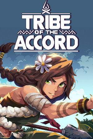 52a16ce1-3ef1-3e4d-d058-b98daf97664d