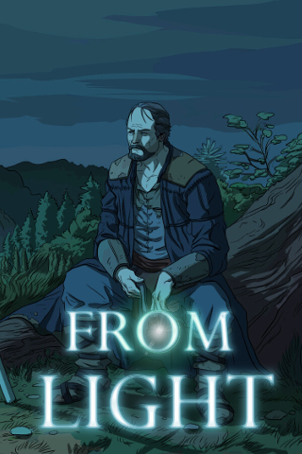 a456ce9f-d807-21c7-7af1-b44159c1e476