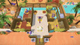 A screenshot of Tools Up! Ultimate Edition