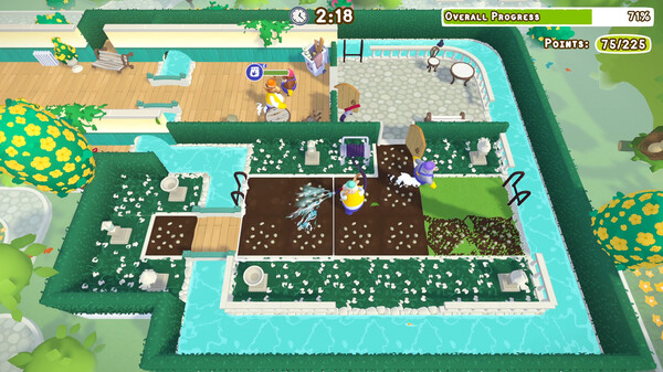 图片[7]|单机|2.68GB|胡闹装修 终极版|Tools Up! Ultimate Edition|官方中文|Build.14942833|压缩包：782.49MB|GameStellaris | 游戏群星