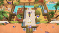 A screenshot of Tools Up! Ultimate Edition