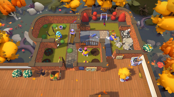 图片[4]|单机|2.68GB|胡闹装修 终极版|Tools Up! Ultimate Edition|官方中文|Build.14942833|压缩包：782.49MB|GameStellaris | 游戏群星