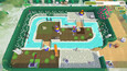 A screenshot of Tools Up! Ultimate Edition