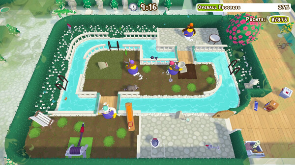 图片[6]|单机|2.68GB|胡闹装修 终极版|Tools Up! Ultimate Edition|官方中文|Build.14942833|压缩包：782.49MB|GameStellaris | 游戏群星