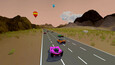 Screenshot #5
