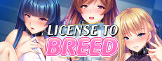 License to Breed