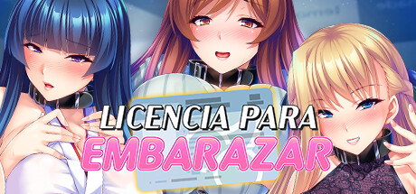 Licencia para Embarazar