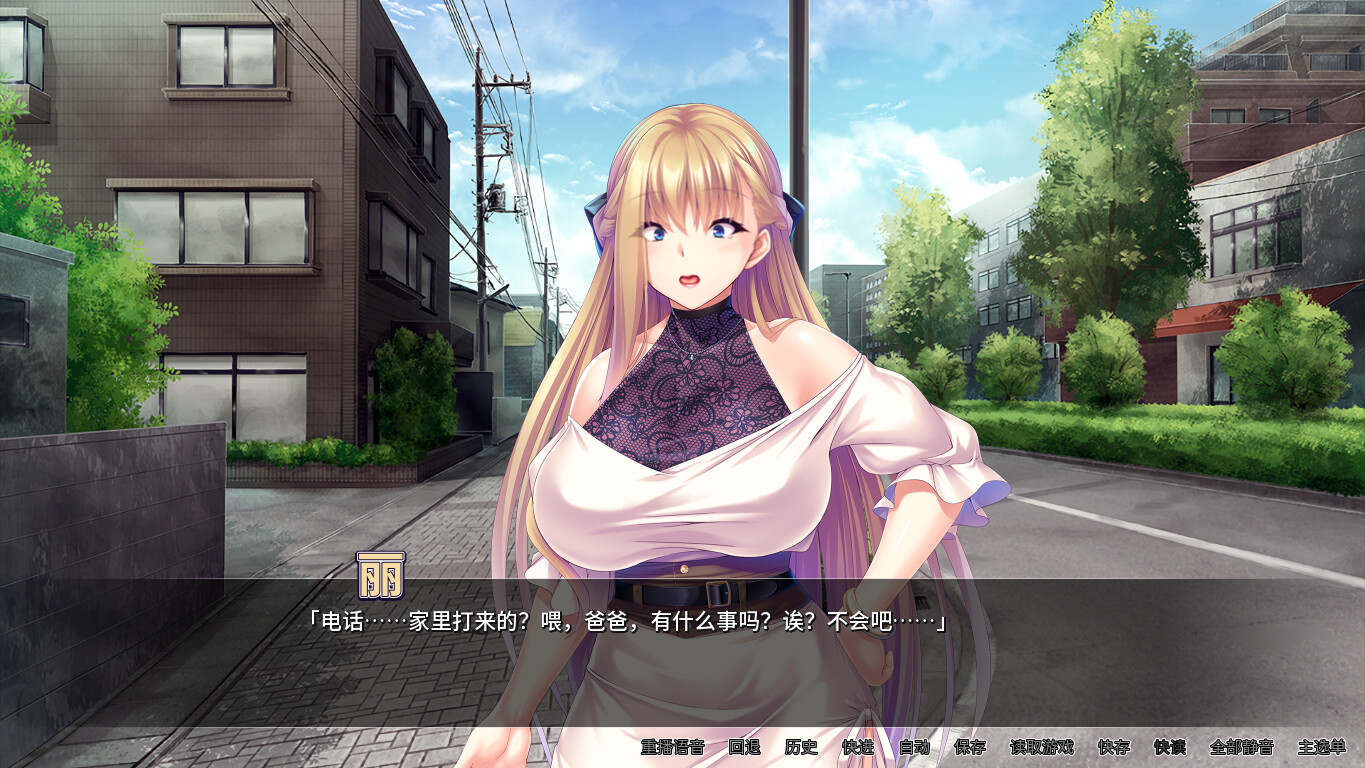 小镇青年游戏社xzqngame.com