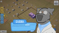 Screenshot #3