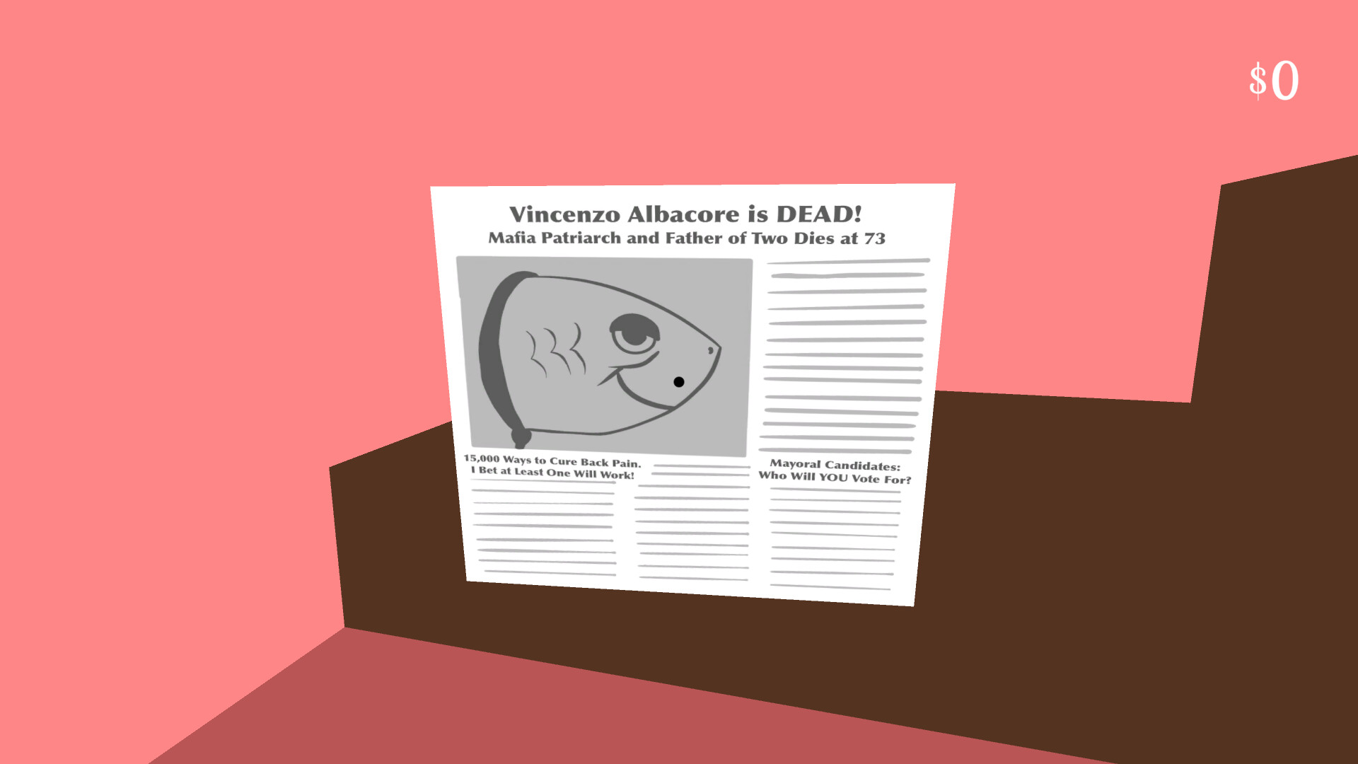 Apothecary screenshot 12