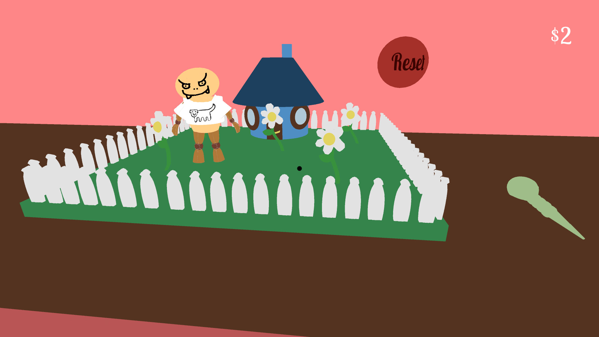 Apothecary screenshot 10