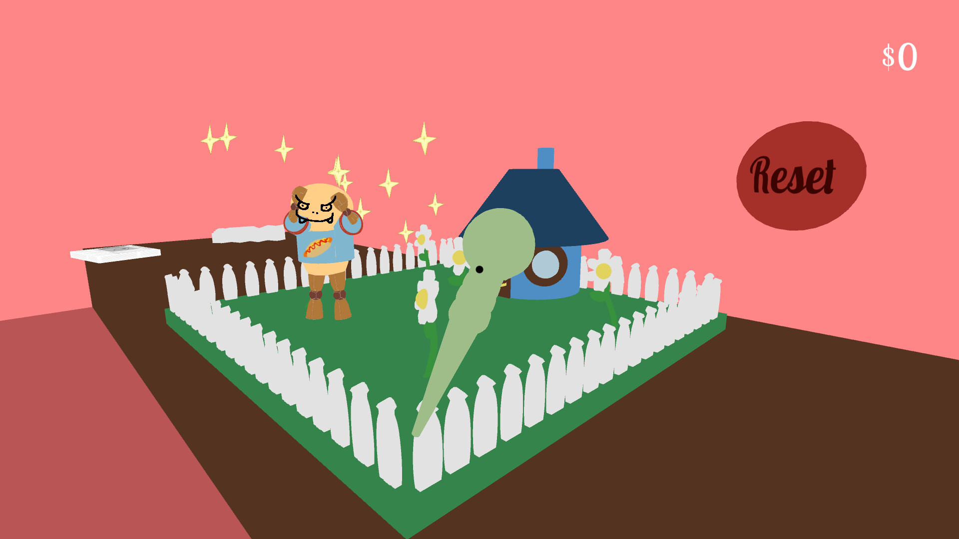 Apothecary screenshot 8