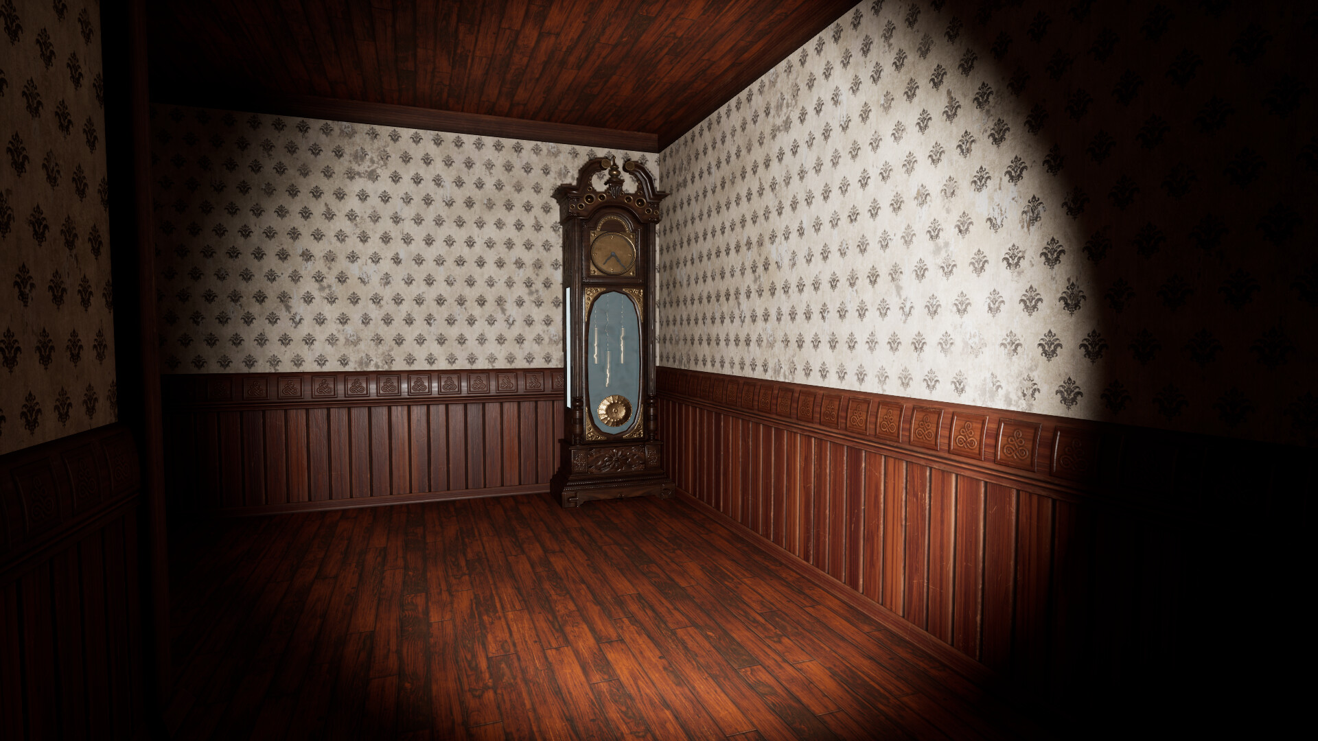 Lost And Found On Steam Ss 