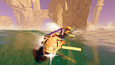 Screenshot #7