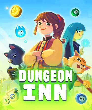 Dungeon Inn