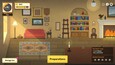 A screenshot of Dungeon Inn
