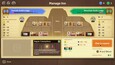 A screenshot of Dungeon Inn