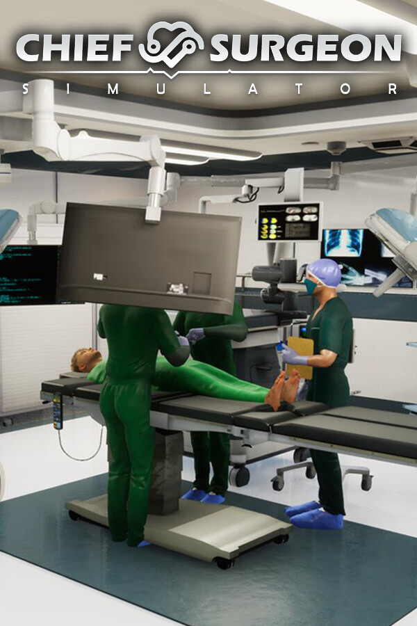 b6fb80d0-344e-6512-d31a-d48d07bc67d4