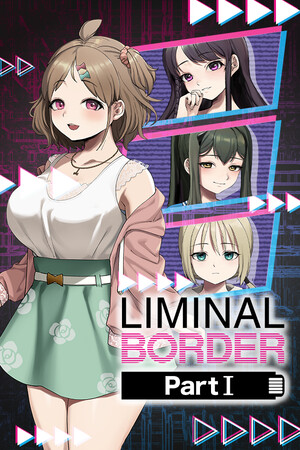 6b23b772-0aa6-db36-c70d-c2bb1c2d728c