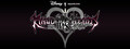 KINGDOM HEARTS HD 2.8 Final Chapter Prologue