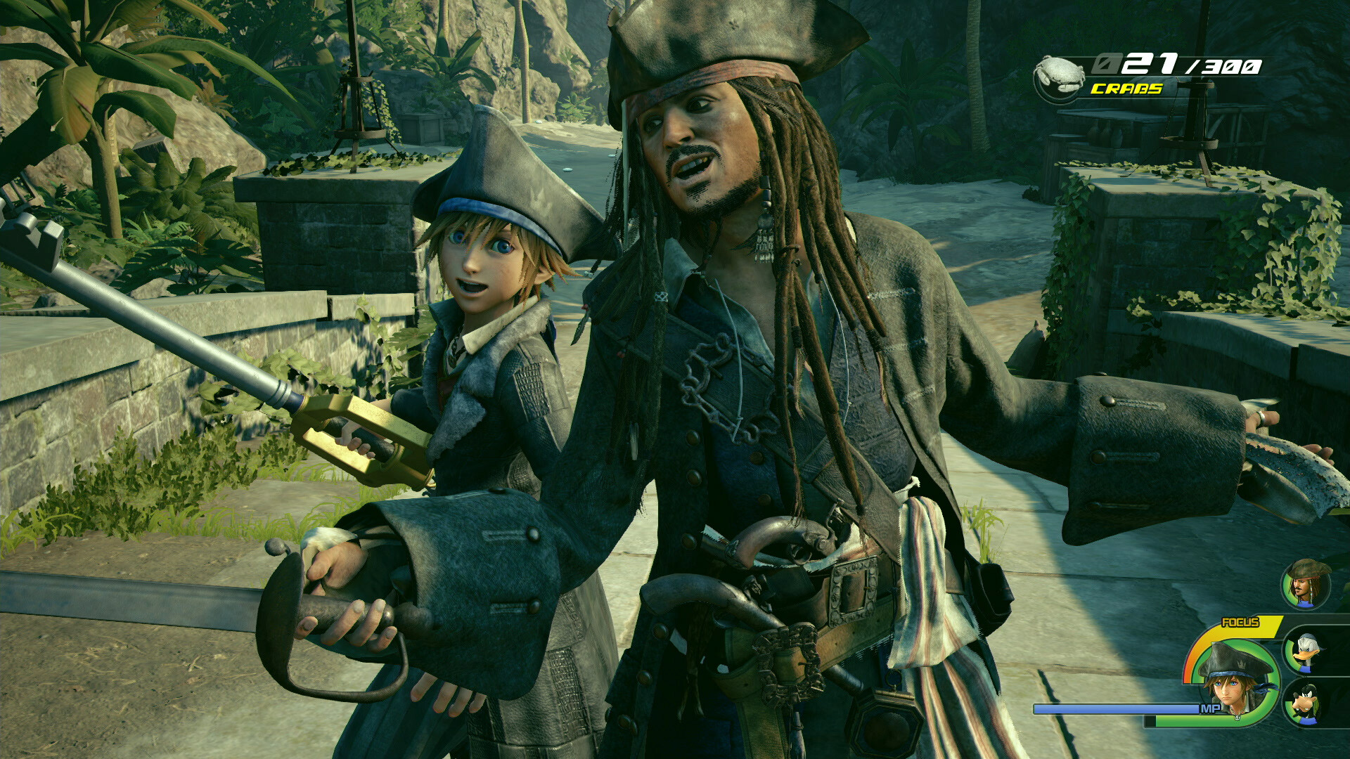 Screenshot #4